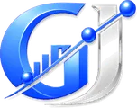 Gauss Jordan